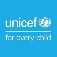 UNICEF - Peshawar
